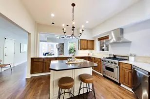 3810 N Fremont St, Chicago, IL 60613 - Photo 9