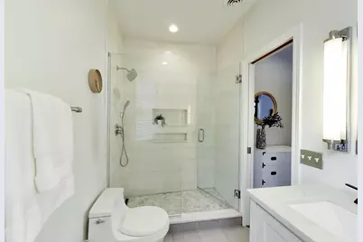 3810 N Fremont Street #2B, Chicago, IL 60613 - Photo 15