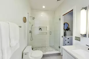 3810 N Fremont St, Chicago, IL 60613 - Photo 15