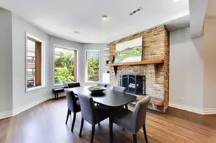3810 N Fremont St, Chicago, IL 60613 - Photo 5
