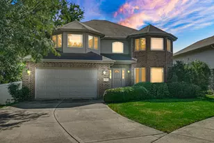 1301 Meyer Ct, Homewood, IL 60430 - Photo 1