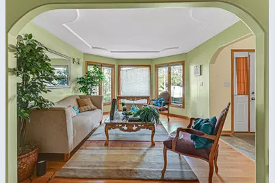 1301 Meyer Court, Homewood, IL 60430 - Photo 7