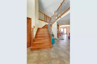 1301 Meyer Court, Homewood, IL 60430 - Photo 5