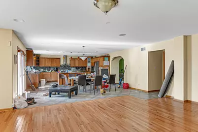 1301 Meyer Court, Homewood, IL 60430 - Photo 9