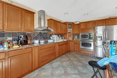 1301 Meyer Court, Homewood, IL 60430 - Photo 11