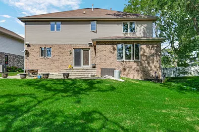 1301 Meyer Court, Homewood, IL 60430 - Photo 23