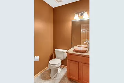 1301 Meyer Court, Homewood, IL 60430 - Photo 21