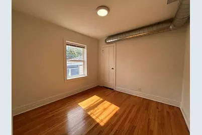 3018 N Karlov Avenue #2, Chicago, IL 60641 - Photo 7