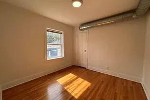 3018 N Karlov Ave, Chicago, IL 60641 - Photo 7