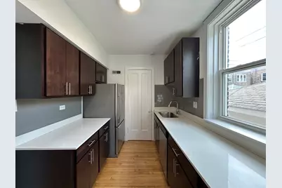 3018 N Karlov Avenue #2, Chicago, IL 60641 - Photo 3