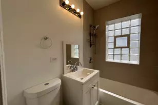 3018 N Karlov Ave, Chicago, IL 60641 - Photo 9