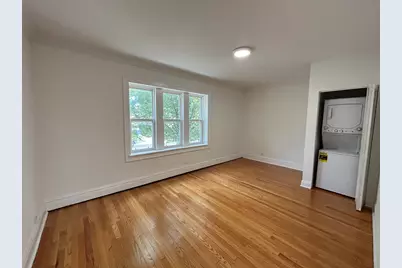 3018 N Karlov Avenue #2, Chicago, IL 60641 - Photo 5
