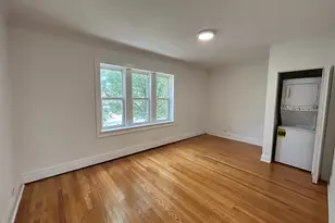 3018 N Karlov Ave, Chicago, IL 60641 - Photo 5