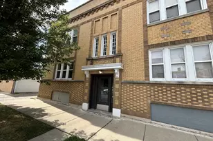 3018 N Karlov Ave, Chicago, IL 60641 - Photo 1