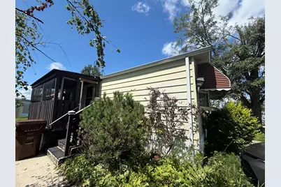 114 Huntsbridge Road, Matteson, IL 60443 - Photo 25