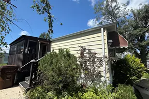 114 Huntsbridge Rd, Matteson, IL 60443 - Photo 25