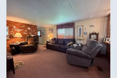 114 Huntsbridge Road, Matteson, IL 60443 - Photo 9