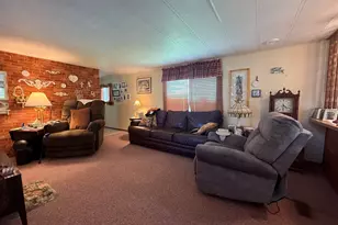 114 Huntsbridge Rd, Matteson, IL 60443 - Photo 9