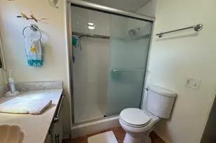 114 Huntsbridge Rd, Matteson, IL 60443 - Photo 17
