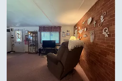 114 Huntsbridge Road, Matteson, IL 60443 - Photo 11
