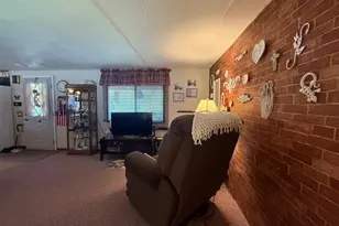 114 Huntsbridge Rd, Matteson, IL 60443 - Photo 11