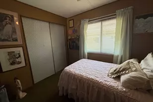 114 Huntsbridge Rd, Matteson, IL 60443 - Photo 15