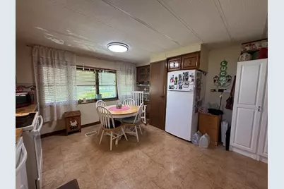 114 Huntsbridge Road, Matteson, IL 60443 - Photo 5