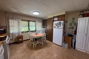 114 Huntsbridge Rd, Matteson, IL 60443 - Photo 5
