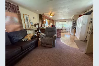 114 Huntsbridge Road, Matteson, IL 60443 - Photo 7