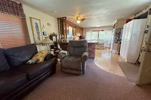 114 Huntsbridge Rd, Matteson, IL 60443 - Photo 7