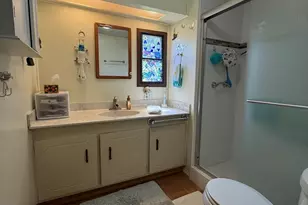 114 Huntsbridge Rd, Matteson, IL 60443 - Photo 19