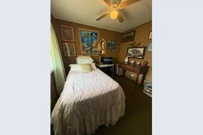 114 Huntsbridge Road, Matteson, IL 60443 - Photo 13
