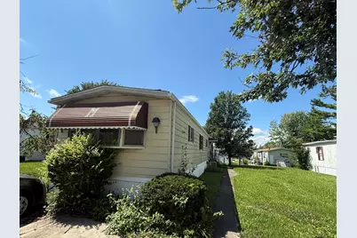 114 Huntsbridge Road, Matteson, IL 60443 - Photo 1