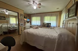 114 Huntsbridge Rd, Matteson, IL 60443 - Photo 21