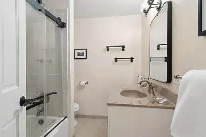508 Division Street, Barrington, IL 60010 - Photo 9