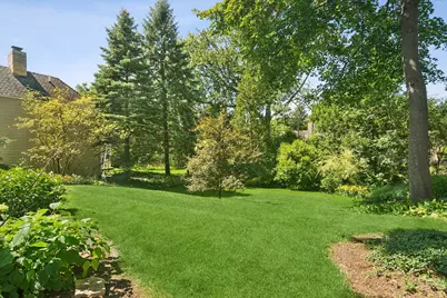 508 Division Street, Barrington, IL 60010 - Photo 19