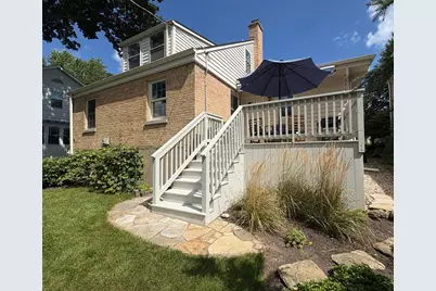 508 Division Street, Barrington, IL 60010 - Photo 17