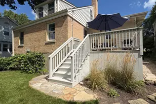 508 Division St, Barrington, IL 60010 - Photo 17
