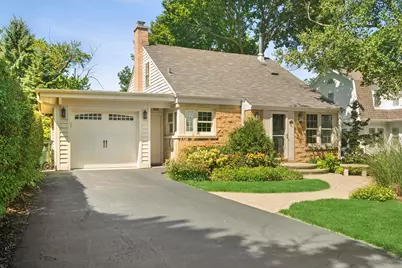 508 Division Street, Barrington, IL 60010 - Photo 21
