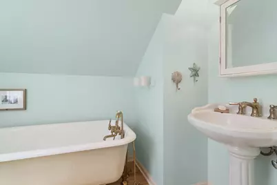 508 Division Street, Barrington, IL 60010 - Photo 13