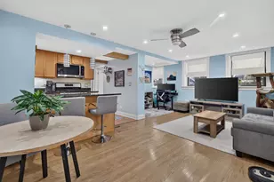 2743 N Hampden Ct, Chicago, IL 60614 - Photo 3