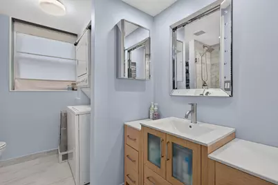 2743 N Hampden Court #1G, Chicago, IL 60614 - Photo 11