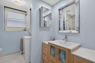 2743 N Hampden Ct, Chicago, IL 60614 - Photo 11