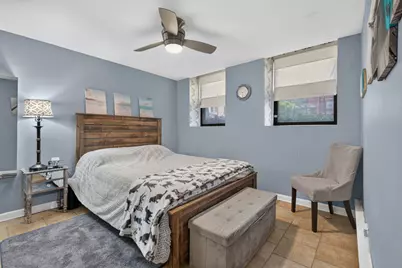 2743 N Hampden Court #1G, Chicago, IL 60614 - Photo 9