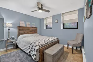 2743 N Hampden Ct, Chicago, IL 60614 - Photo 9
