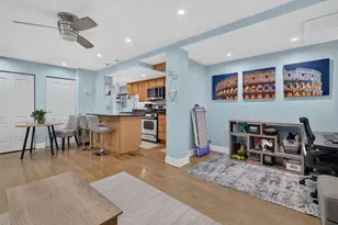 2743 N Hampden Ct, Chicago, IL 60614 - Photo 5