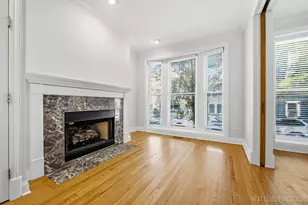 2013 W Concord Pl, Chicago, IL 60647 - Photo 7