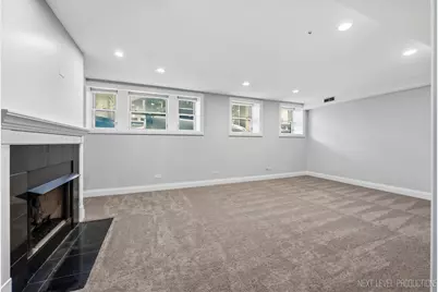 2013 W Concord Place #A, Chicago, IL 60647 - Photo 19
