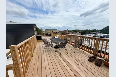 2013 W Concord Place #A, Chicago, IL 60647 - Photo 3