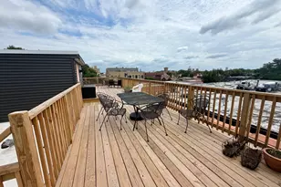 2013 W Concord Pl, Chicago, IL 60647 - Photo 3